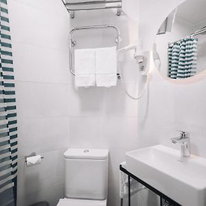 Small Room